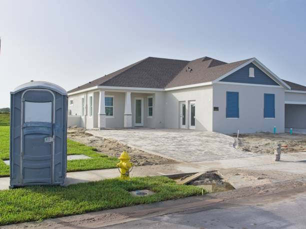 Best Wedding porta potty rental  in Pearl City, HI